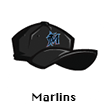 BB idea t marlins c