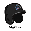 BB idea t marlins h