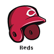 REDS