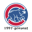 CUBS