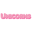 BB idea unicorns 03