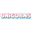BB idea unicorns 04