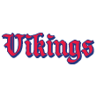 BB idea vikings