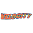 BB idea velocity