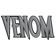 BB idea venom
