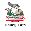 BB idea ValleyCats