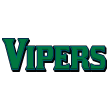 BB idea vipers 02