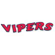 BB idea vipers 03