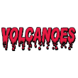 BB idea volcanoes 02
