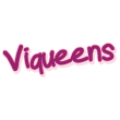 BB idea viqueens