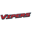 BB idea vipers