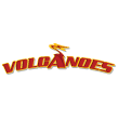 BB idea volcanoes 04