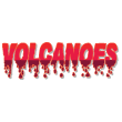 BB idea volcanoes 01