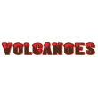 BB idea volcanoes 03