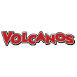 BB idea volcanos
