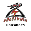 BB idea Volcanoes
