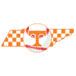 BB idea vols flag
