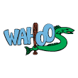 BB idea wahoos