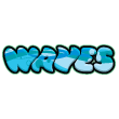 BB idea waves 03
