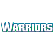 BB idea warriors