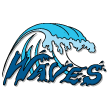 BB idea waves 02