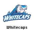 BB idea Whitecaps