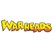 BB idea warheads