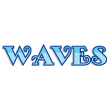 BB idea waves