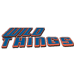 BB idea wild things