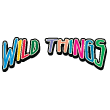 BB idea wild things 01