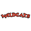 BB idea wildcats