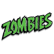 BB idea zombies