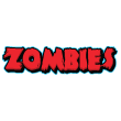 BB idea zombies 02