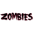 BB idea zombies 01