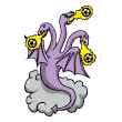 Soccer Dragon