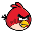 Angry Birds