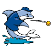 Dolphen