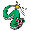Snakes