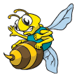 BB idea be 19