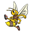BB idea be 21
