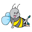 BB idea be 27