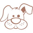 BB idea art-156