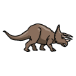 DINO