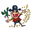 Pirates