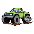 Vehicles