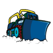 BB idea t 20