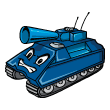 BB idea t 10