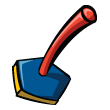 T-Ball Clipart