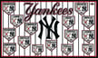 2101011798-Yankees
